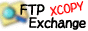 FTP_EXCHANGE
